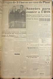 Hemeroteca - pagina correio_do_ceara_1948_01_0138.jpg