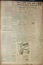 Hemeroteca - pagina correio_do_ceara_1948_01_0139.jpg