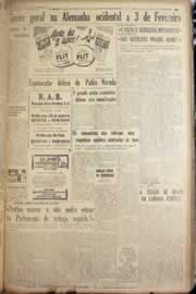Hemeroteca - pagina correio_do_ceara_1948_01_0140.jpg