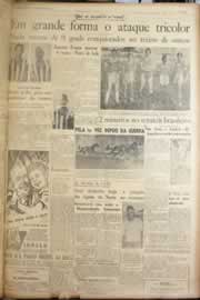 Hemeroteca - pagina correio_do_ceara_1948_01_0142.jpg