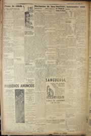 Hemeroteca - pagina correio_do_ceara_1948_01_0143.jpg