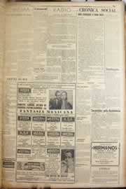 Hemeroteca - pagina correio_do_ceara_1948_01_0144.jpg