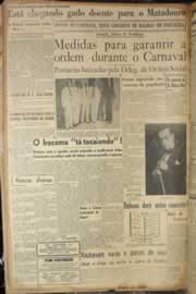 Hemeroteca - pagina correio_do_ceara_1948_01_0145.jpg