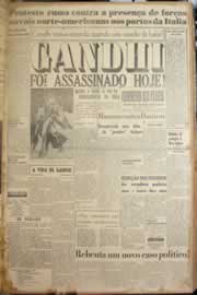 Hemeroteca - pagina correio_do_ceara_1948_01_0146.jpg