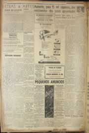 Hemeroteca - pagina correio_do_ceara_1948_01_0147.jpg