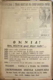 Hemeroteca - pagina correio_do_ceara_1948_01_0148.jpg