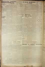 Hemeroteca - pagina correio_do_ceara_1948_01_0149.jpg