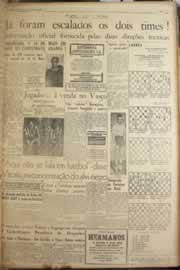 Hemeroteca - pagina correio_do_ceara_1948_01_0150.jpg