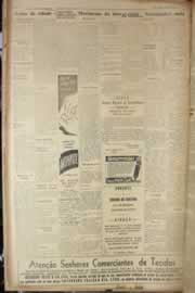 Hemeroteca - pagina correio_do_ceara_1948_01_0151.jpg