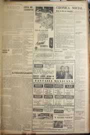 Hemeroteca - pagina correio_do_ceara_1948_01_0152.jpg