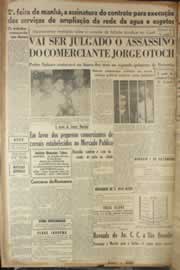 Hemeroteca - pagina correio_do_ceara_1948_01_0153.jpg