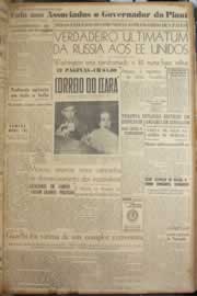Hemeroteca - pagina correio_do_ceara_1948_02_0001.jpg