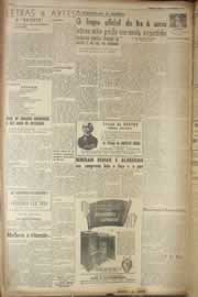 Hemeroteca - pagina correio_do_ceara_1948_02_0002.jpg