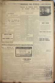 Hemeroteca - pagina correio_do_ceara_1948_02_0003.jpg