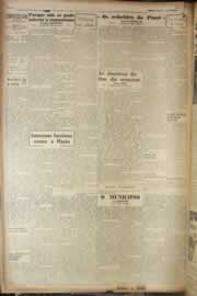 Hemeroteca - pagina correio_do_ceara_1948_02_0004.jpg