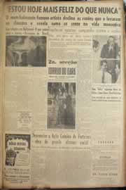 Hemeroteca - pagina correio_do_ceara_1948_02_0005.jpg