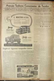 Hemeroteca - pagina correio_do_ceara_1948_02_0006.jpg