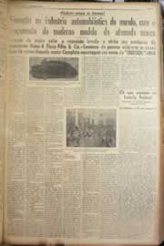 Hemeroteca - pagina correio_do_ceara_1948_02_0007.jpg