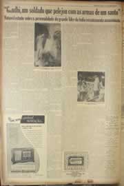 Hemeroteca - pagina correio_do_ceara_1948_02_0008.jpg