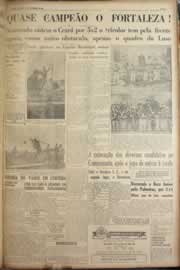 Hemeroteca - pagina correio_do_ceara_1948_02_0009.jpg