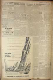 Hemeroteca - pagina correio_do_ceara_1948_02_0010.jpg