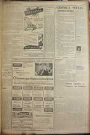 Hemeroteca - pagina correio_do_ceara_1948_02_0011.jpg
