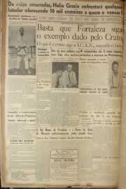 Hemeroteca - pagina correio_do_ceara_1948_02_0012.jpg