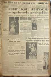 Hemeroteca - pagina correio_do_ceara_1948_02_0013.jpg