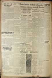 Hemeroteca - pagina correio_do_ceara_1948_02_0014.jpg
