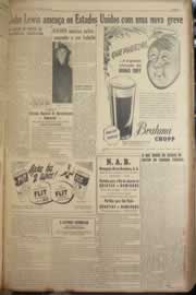 Hemeroteca - pagina correio_do_ceara_1948_02_0015.jpg
