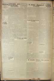 Hemeroteca - pagina correio_do_ceara_1948_02_0016.jpg