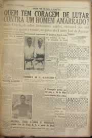 Hemeroteca - pagina correio_do_ceara_1948_02_0017.jpg