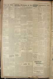 Hemeroteca - pagina correio_do_ceara_1948_02_0018.jpg