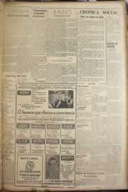 Hemeroteca - pagina correio_do_ceara_1948_02_0019.jpg