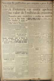 Hemeroteca - pagina correio_do_ceara_1948_02_0020.jpg