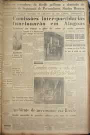 Hemeroteca - pagina correio_do_ceara_1948_02_0021.jpg
