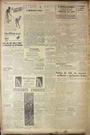 Hemeroteca - pagina correio_do_ceara_1948_02_0022.jpg