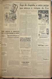 Hemeroteca - pagina correio_do_ceara_1948_02_0023.jpg