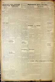 Hemeroteca - pagina correio_do_ceara_1948_02_0024.jpg