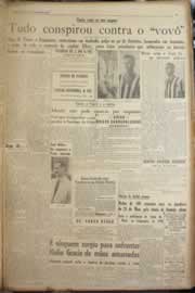 Hemeroteca - pagina correio_do_ceara_1948_02_0025.jpg