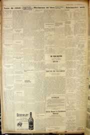 Hemeroteca - pagina correio_do_ceara_1948_02_0026.jpg