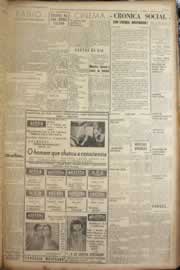 Hemeroteca - pagina correio_do_ceara_1948_02_0027.jpg