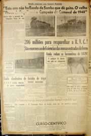 Hemeroteca - pagina correio_do_ceara_1948_02_0028.jpg