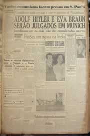 Hemeroteca - pagina correio_do_ceara_1948_02_0029.jpg