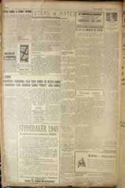 Hemeroteca - pagina correio_do_ceara_1948_02_0030.jpg