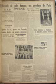 Hemeroteca - pagina correio_do_ceara_1948_02_0031.jpg