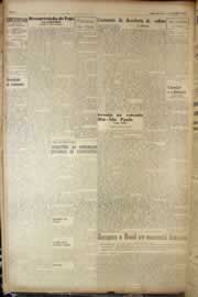 Hemeroteca - pagina correio_do_ceara_1948_02_0032.jpg