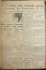 Hemeroteca - pagina correio_do_ceara_1948_02_0033.jpg