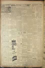Hemeroteca - pagina correio_do_ceara_1948_02_0034.jpg