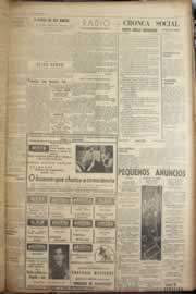 Hemeroteca - pagina correio_do_ceara_1948_02_0035.jpg